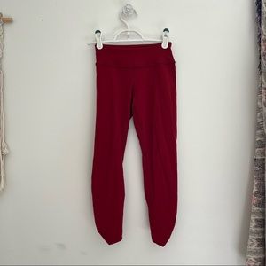 Beyond Yoga leggings XS